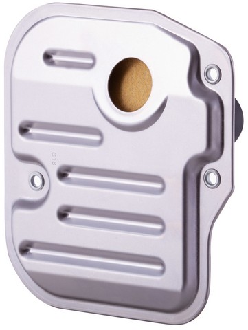 Premium Guard Transmission Filter Kit P/N:PT1294