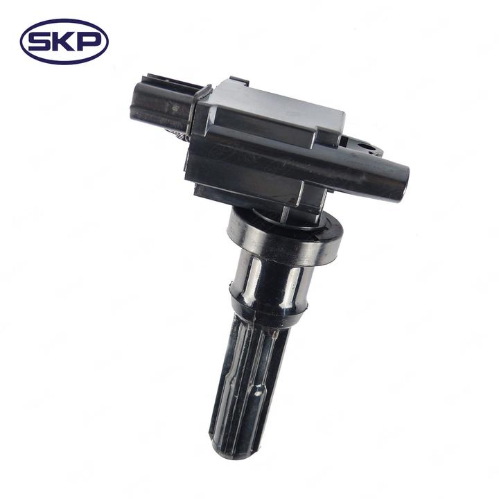 SKP Ignition Coil P/N:SKIC108
