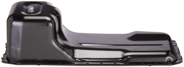 Spectra Premium Engine Oil Pan P/N:CRP45A