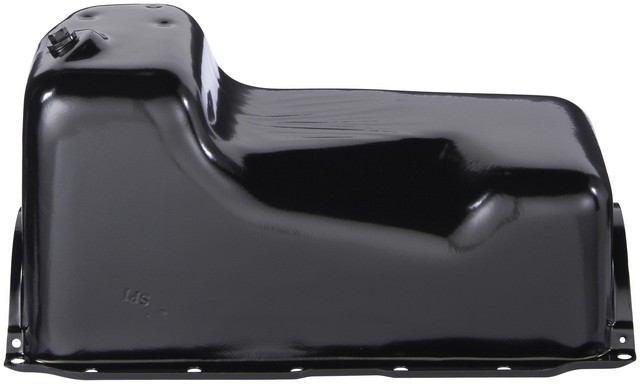 Spectra Premium Engine Oil Pan P/N:CRP15A