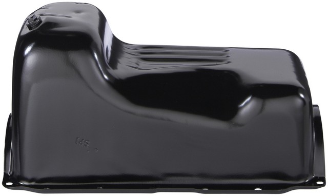 Spectra Premium Engine Oil Pan P/N:CRP26A