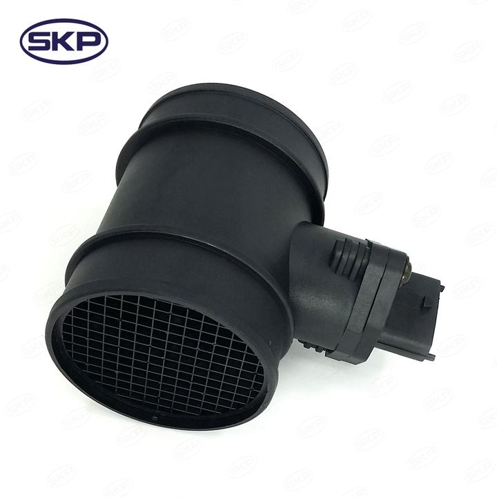 SKP Mass Air Flow Sensor Assembly P/N:SK2451088