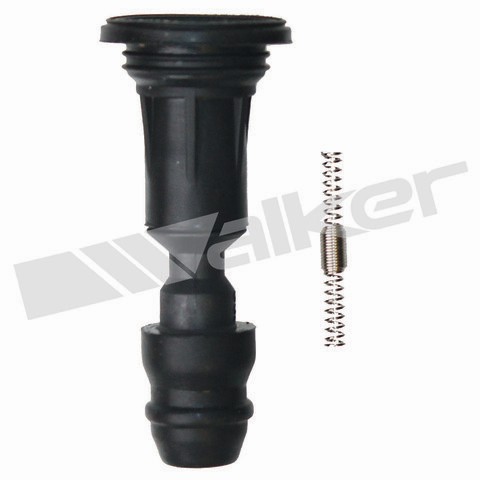 ThunderCore-Ultra Coil Boot P/N:900-P2071