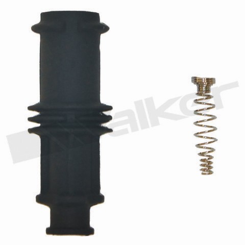 ThunderCore-Ultra Coil Boot P/N:900-P2077