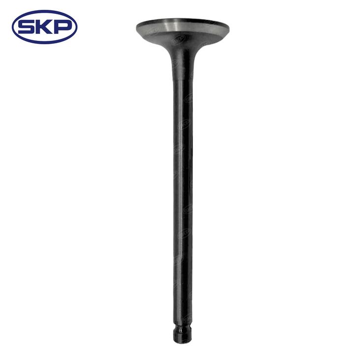 SKP Engine Exhaust Valve P/N:SKV2867