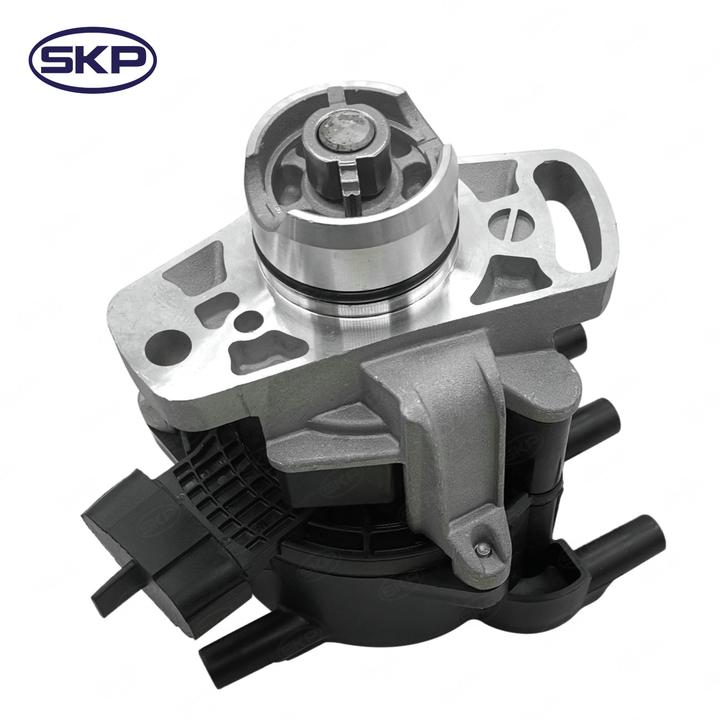 SKP Distributor P/N:SKDIDG29
