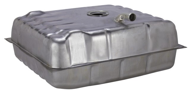 Spectra Premium Fuel Tank P/N:GM25C