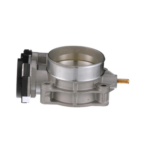TechSmart Fuel Injection Throttle Body P/N:S20094