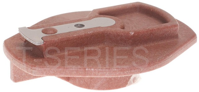 T Series Distributor Rotor P/N:JR122T
