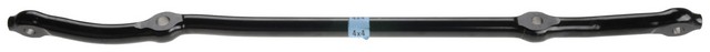 TRW Steering Center Link P/N:JTY229