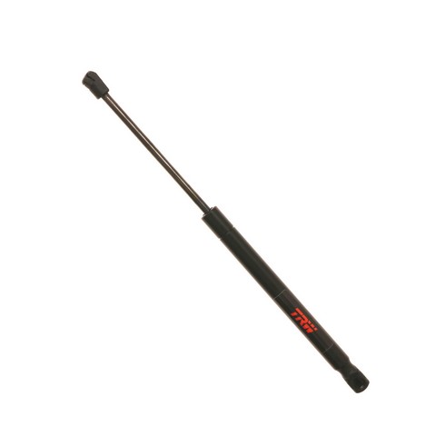 TRW Hood Lift Support P/N:TSG330109