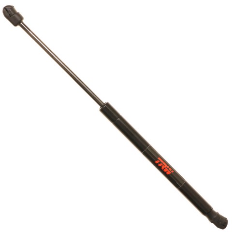 TRW Hood Lift Support P/N:TSG371009
