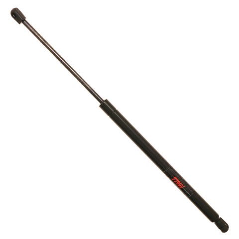 TRW Liftgate Lift Support P/N:TSG204003