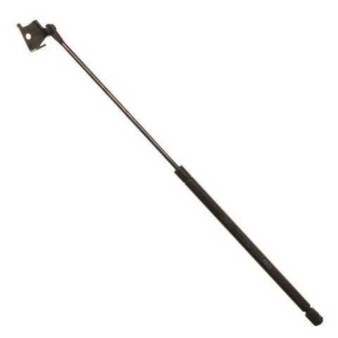 TRW Trunk Lid Lift Support P/N:TSG204018