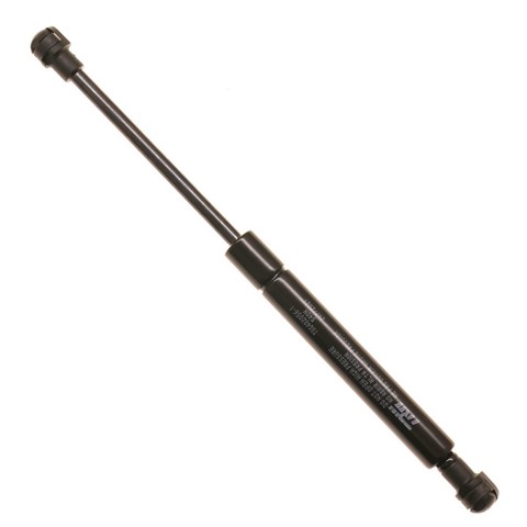 TRW Hood Lift Support P/N:TSG402056