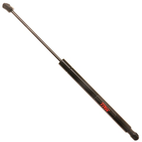 TRW Liftgate Lift Support P/N:TSG301041