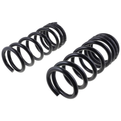 TRW Coil Spring Set P/N:JCS111T