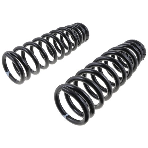 TRW Coil Spring Set P/N:JCS1891T
