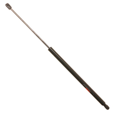 TRW Trunk Lid Lift Support P/N:TSG204007