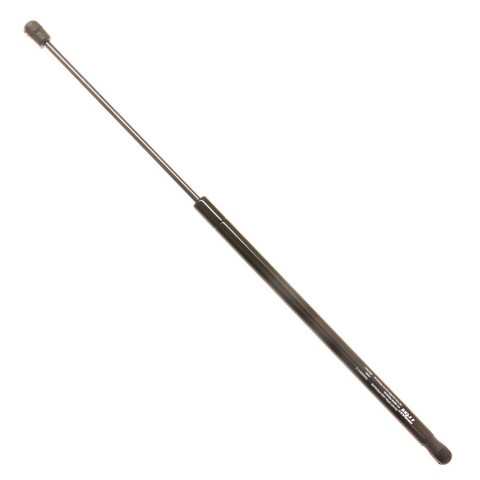 TRW Liftgate Lift Support P/N:TSG202011