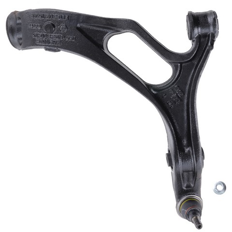 TRW Suspension Control Arm P/N:JTC1060