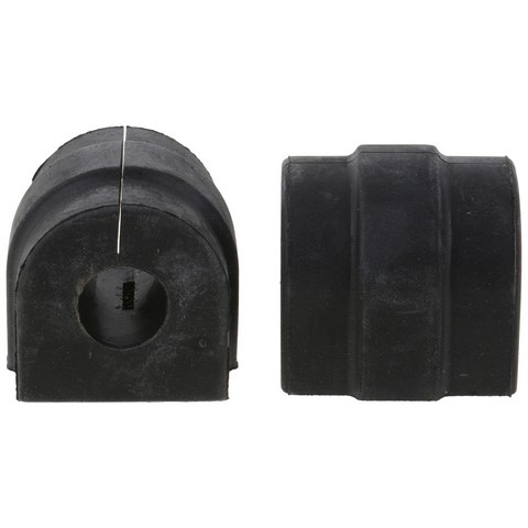 TRW Suspension Stabilizer Bar Bushing Kit P/N:JBU1873