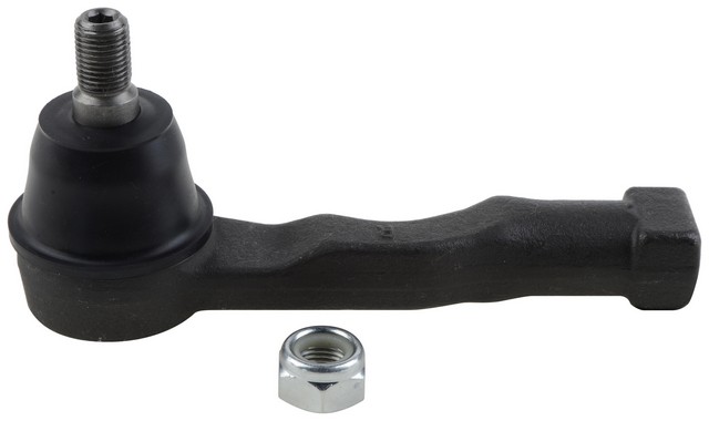 TRW Steering Tie Rod End P/N:JTE7686