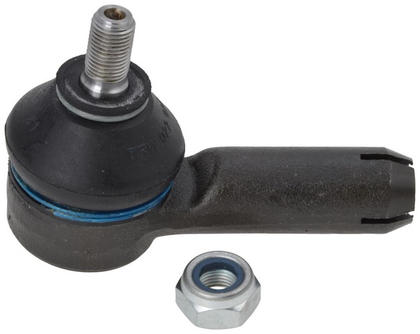 TRW Steering Tie Rod End P/N:JTE144