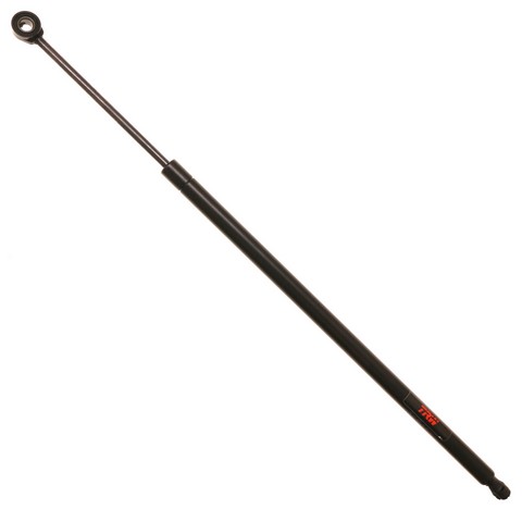 TRW Liftgate Lift Support P/N:TSG130008