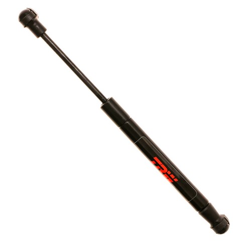 TRW Hood Lift Support P/N:TSG415004