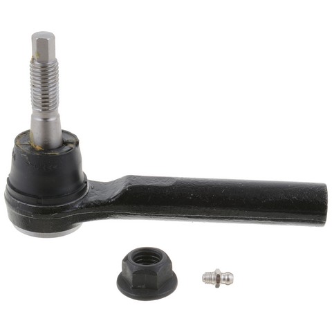 TRW Steering Tie Rod End P/N:JTE1637