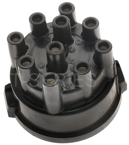 T Series Distributor Cap P/N:JH85T