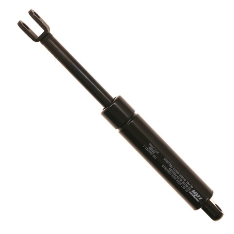 TRW Trunk Lid Lift Support P/N:TSG403001