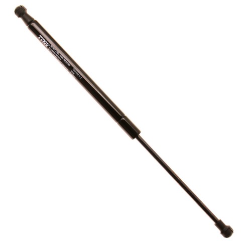 TRW Liftgate Lift Support P/N:TSG350015