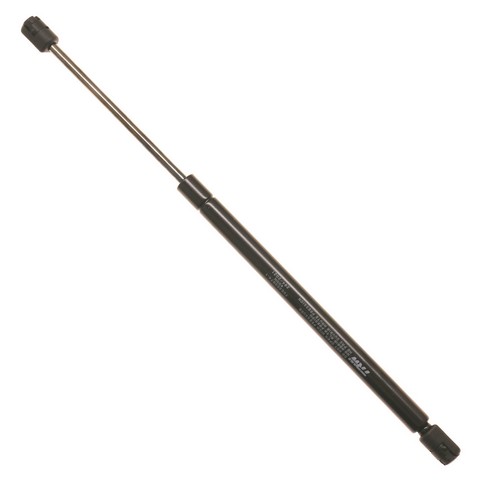 TRW Hood Lift Support P/N:TSG303074