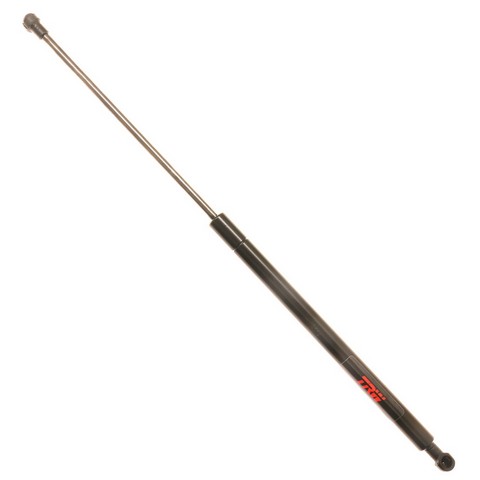 TRW Liftgate Lift Support P/N:TSG202005