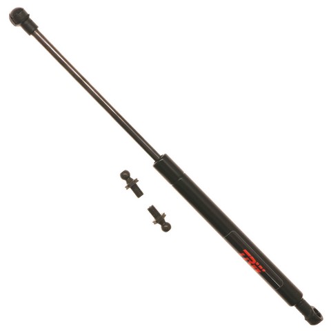 TRW Hood Lift Support P/N:TSG325009