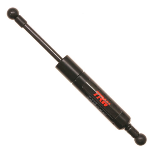TRW Liftgate Lift Support P/N:TSG415009