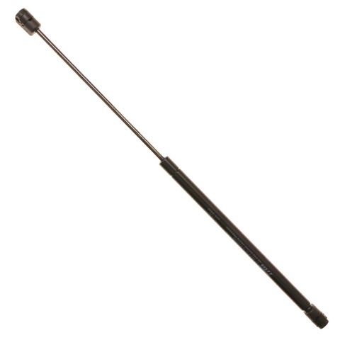 TRW Trunk Lid Lift Support P/N:TSG327005