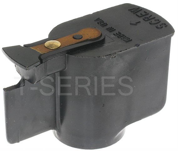 T Series Distributor Rotor P/N:JR140T