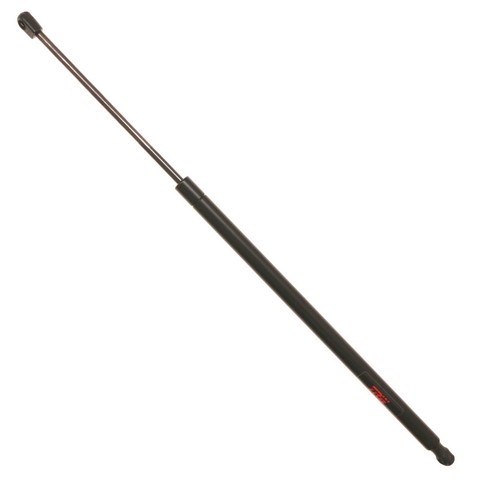 TRW Liftgate Lift Support P/N:TSG129031