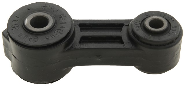 TRW Suspension Stabilizer Bar Link Kit P/N:JTS7527