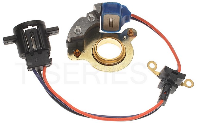 T Series Distributor Ignition Pickup P/N:LX204T
