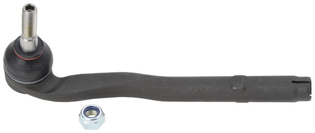 TRW Steering Tie Rod End P/N:JTE147