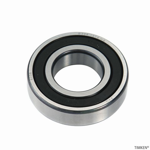 Timken Drive Shaft Center Support Bearing,Wheel Bearing P/N:206F
