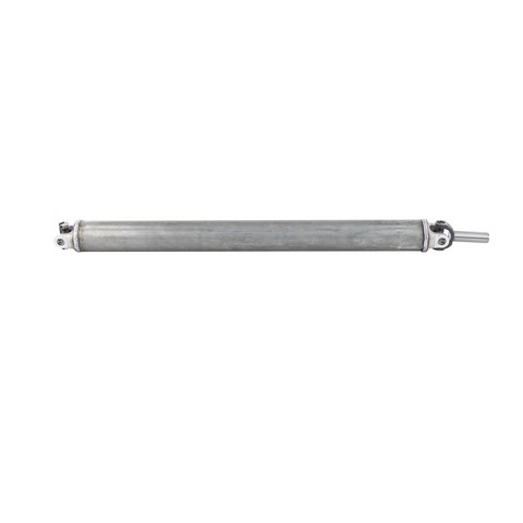 TrakMotive Drive Shaft Assembly P/N:GMP-424
