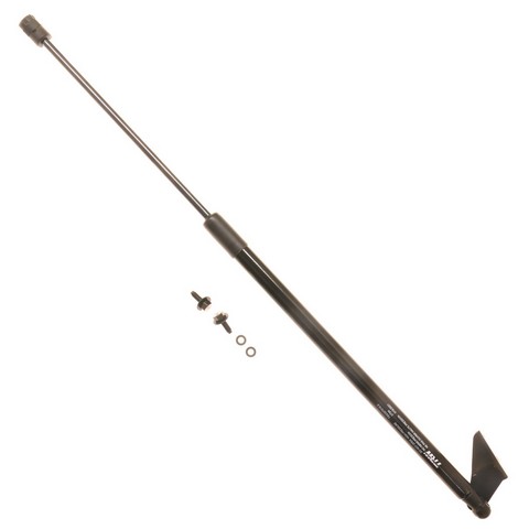 TRW Liftgate Lift Support P/N:TSG327010