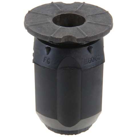 TRW Rack and Pinion Mount Bushing P/N:JBU2126