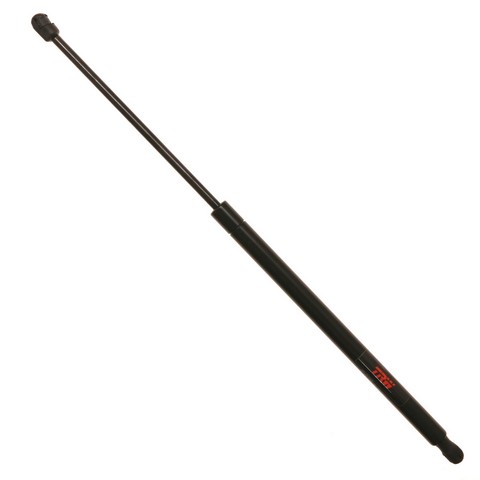 TRW Liftgate Lift Support P/N:TSG222001