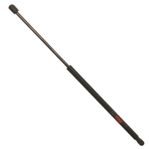 TRW Liftgate Lift Support P/N:TSG202020